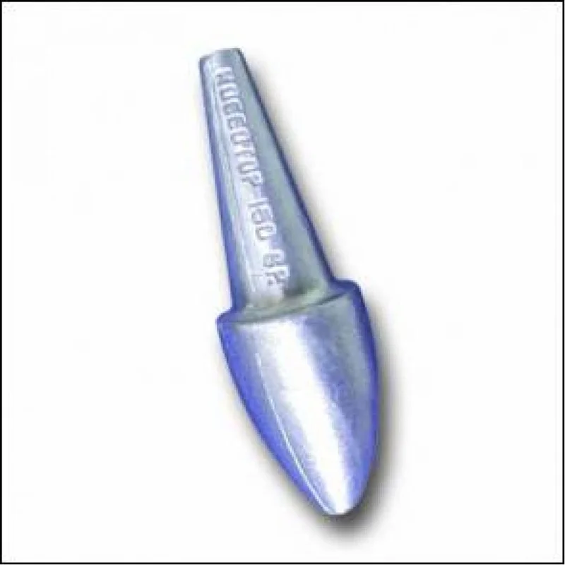 dimensionepesca-2036010