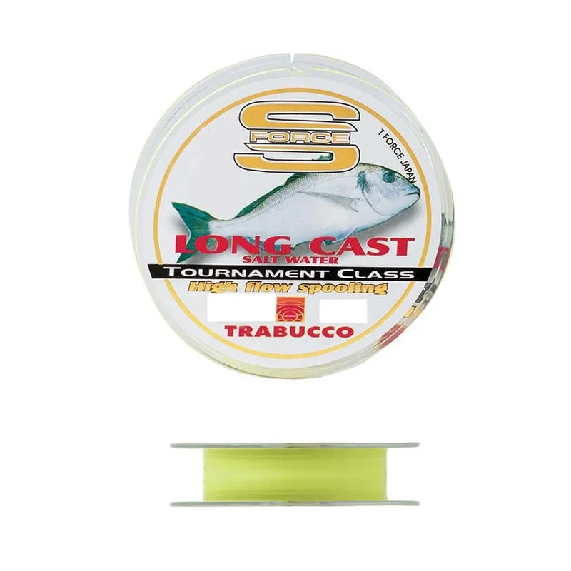 dimensionepesca-2036043