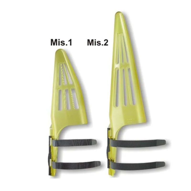 dimensionepesca-2036062