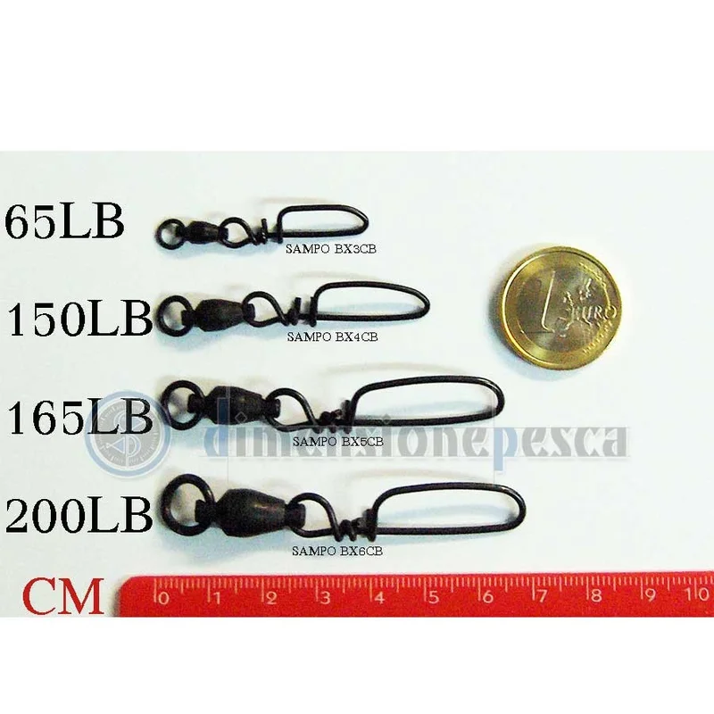 dimensionepesca-2036077
