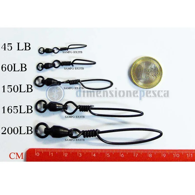 dimensionepesca-2036088