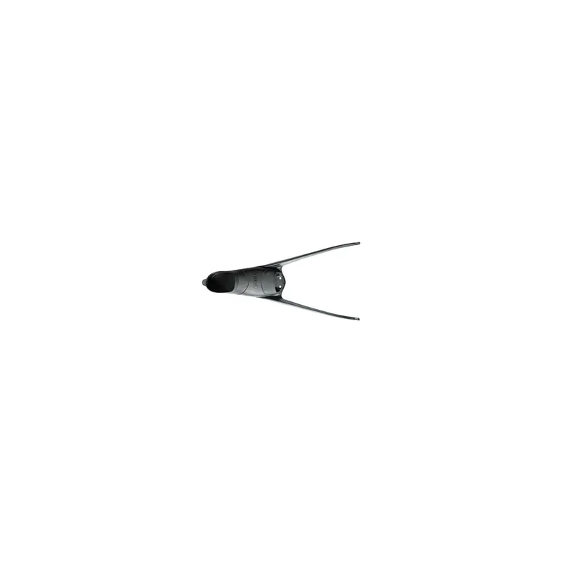 dimensionepesca-2036089