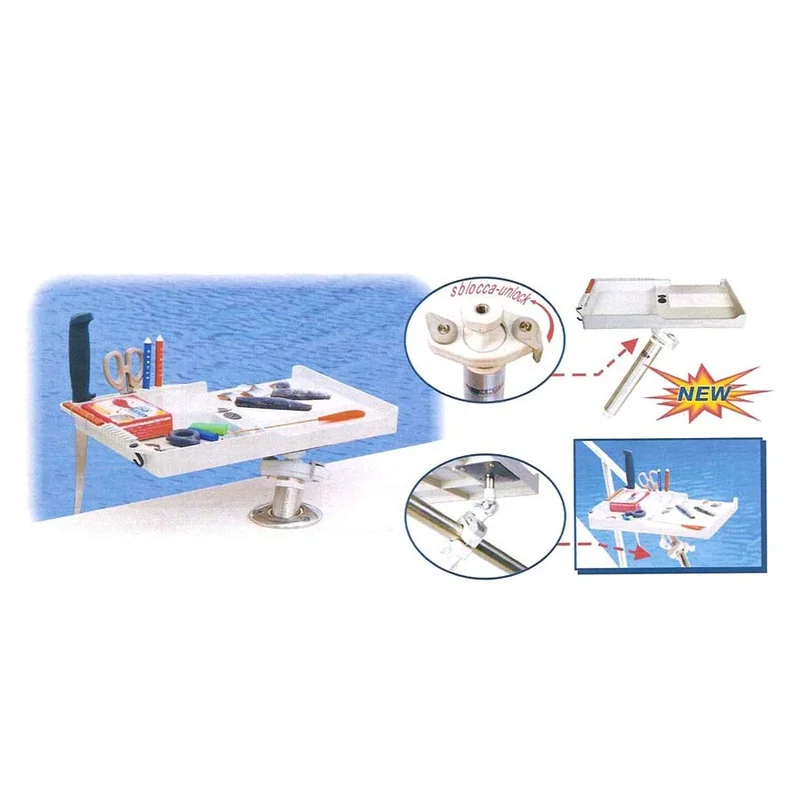 dimensionepesca-2036122