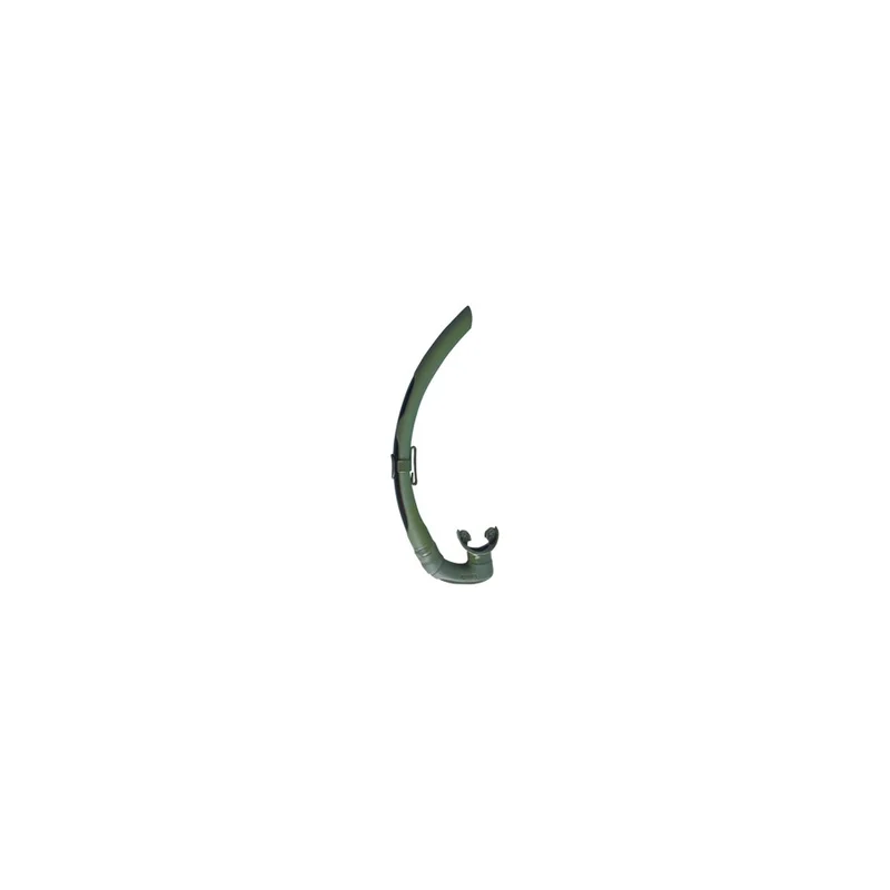dimensionepesca-2036152