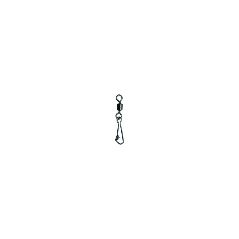 dimensionepesca-2036244
