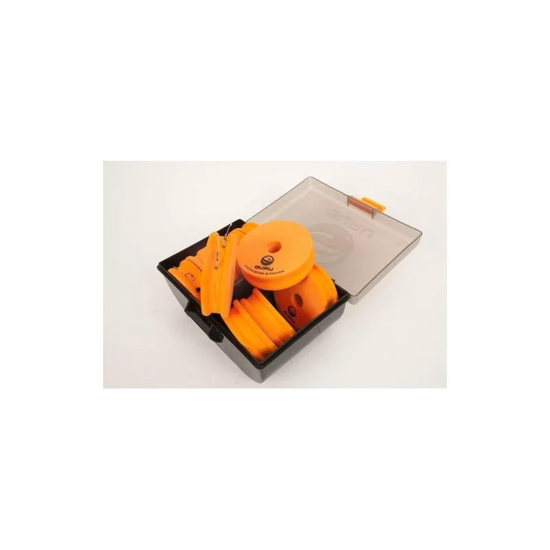 feedershop-1839312
