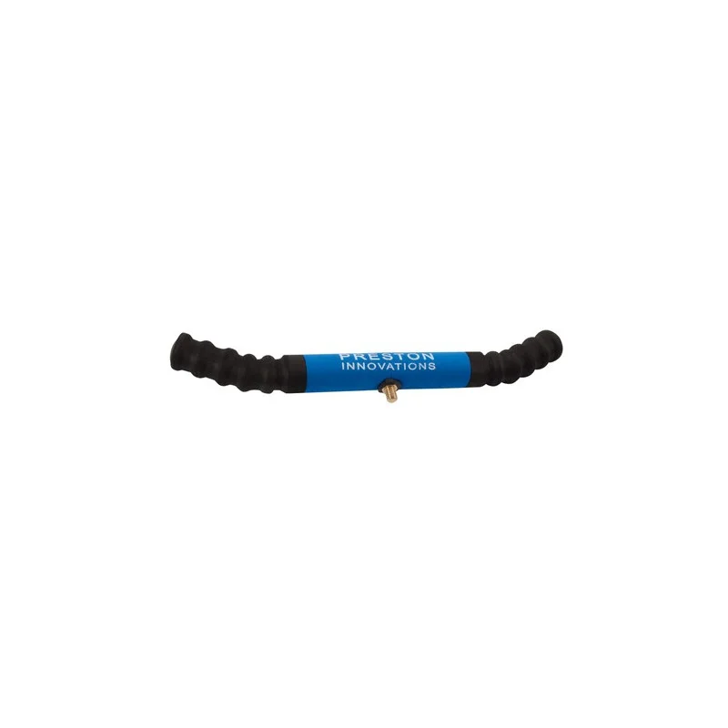 feedershop-1839537