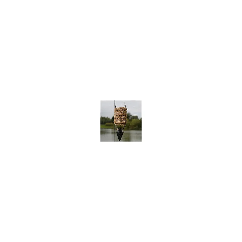 feedershop-1839689
