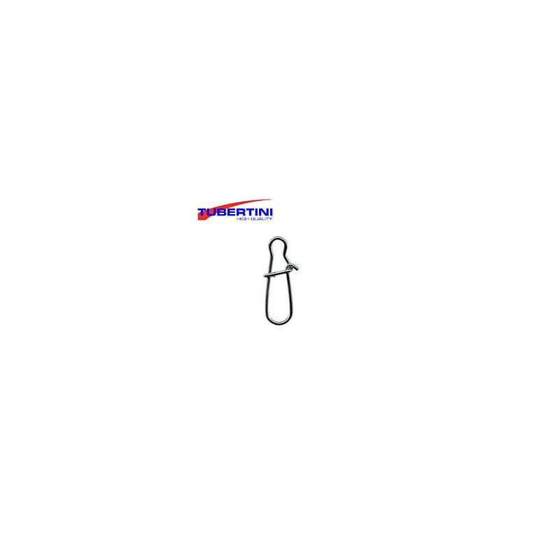 feedershop-1840154