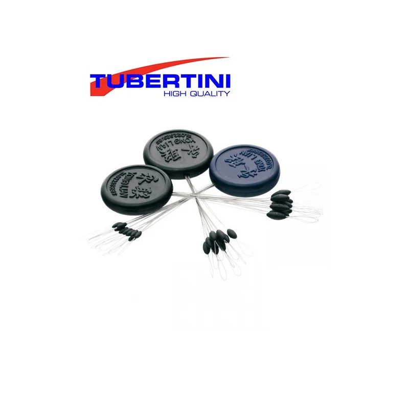 feedershop-1840160