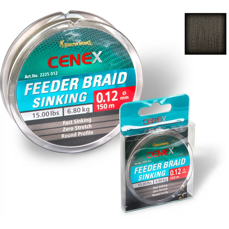feedershop-1840270