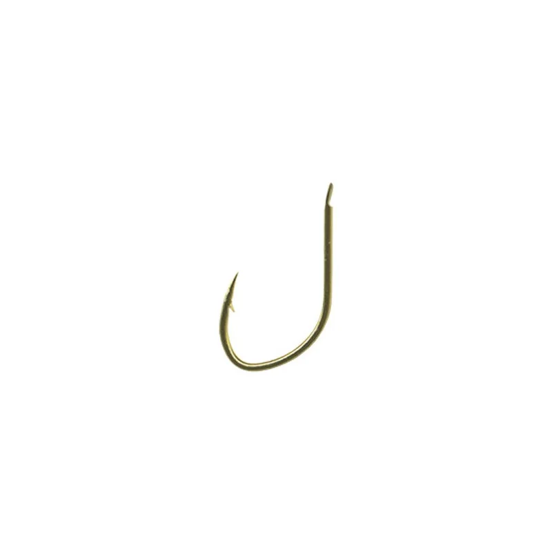 feedershop-1840378
