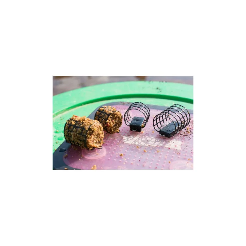 feedershop-1840469