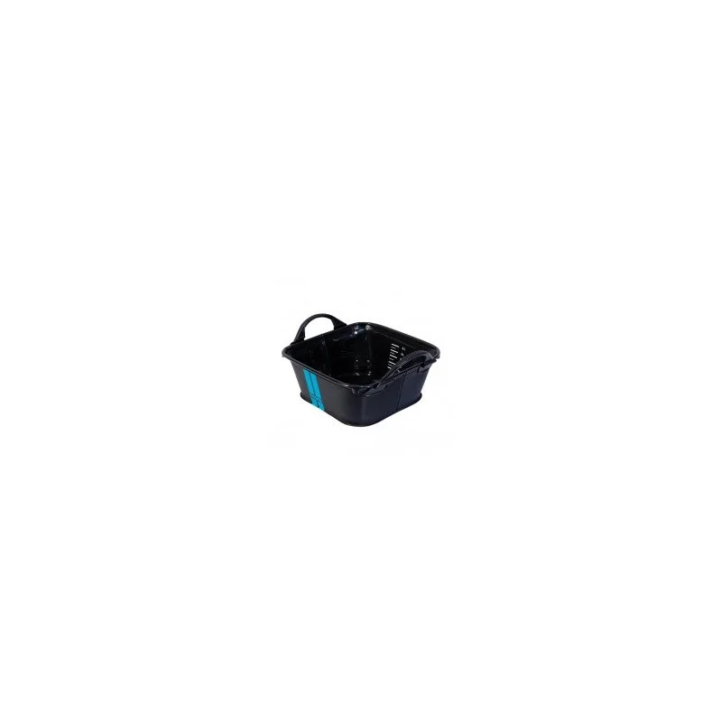 feedershop-1840615