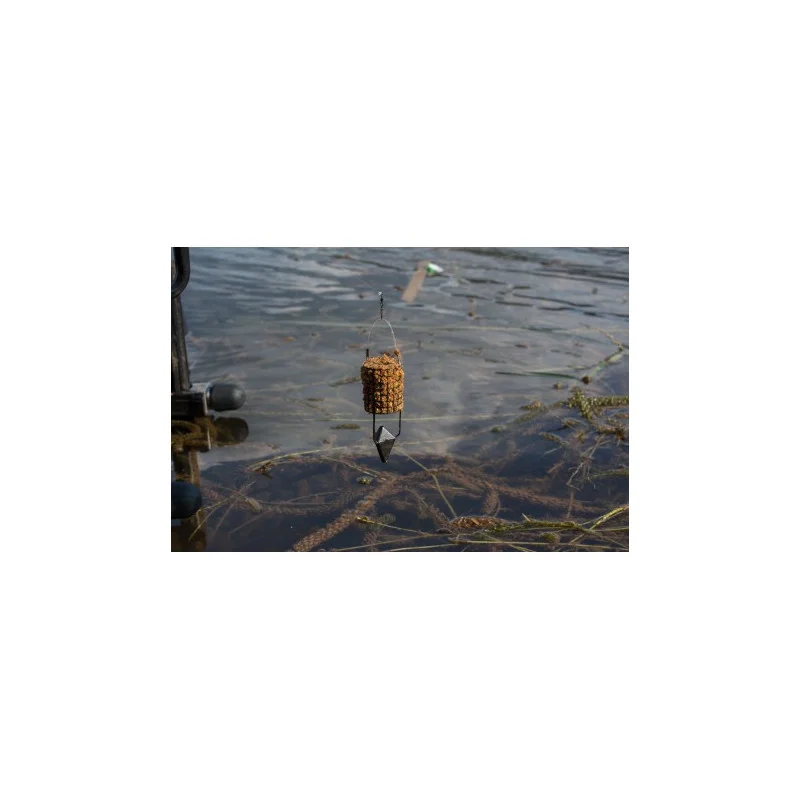 feedershop-1840717