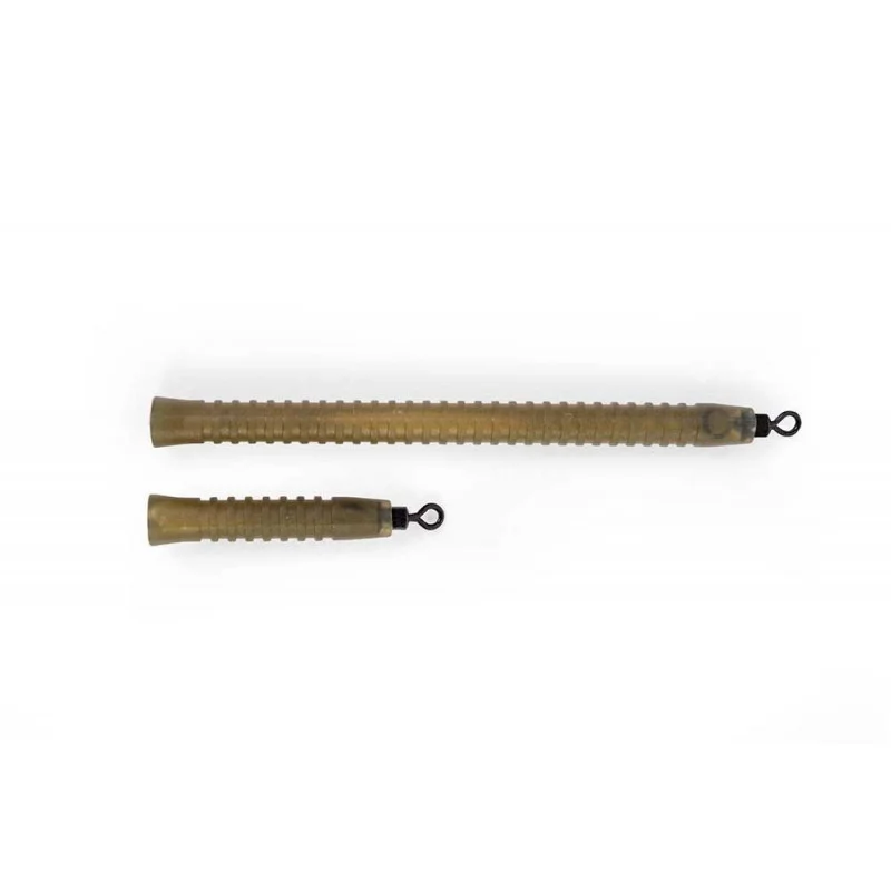 feedershop-1841058