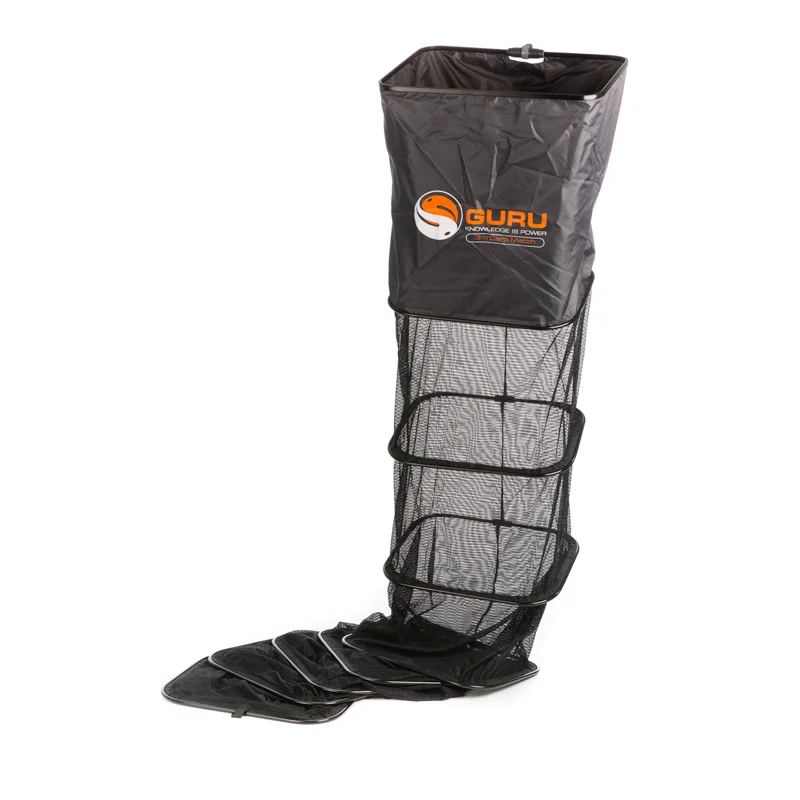 feedershop-1841520