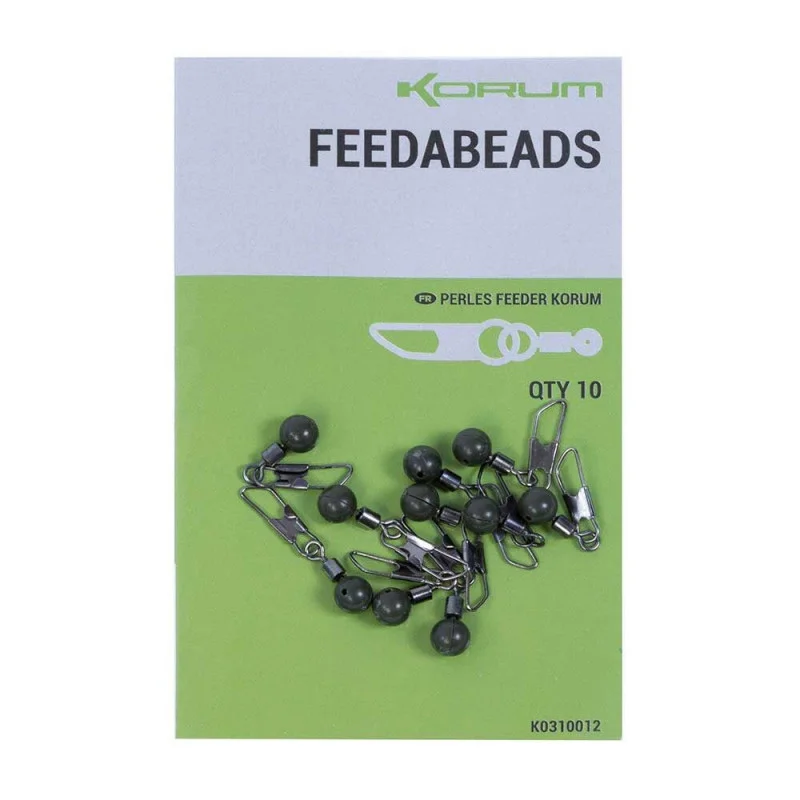 feedershop-1841590