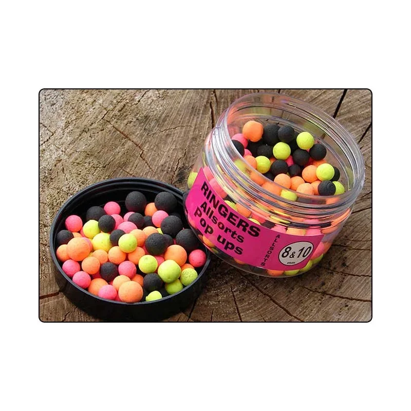 feedershop-1841684