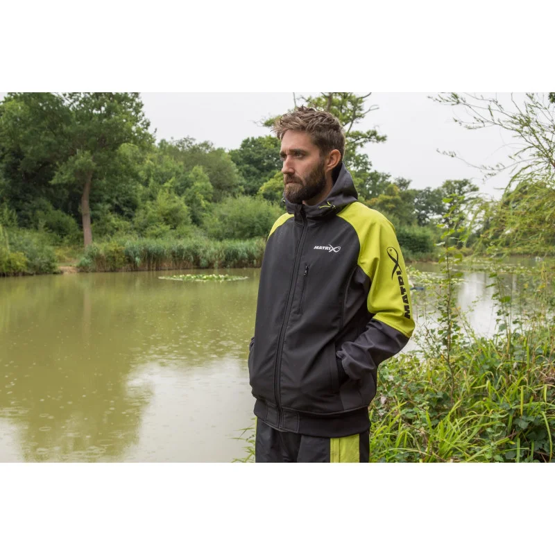 feedershop-1842326