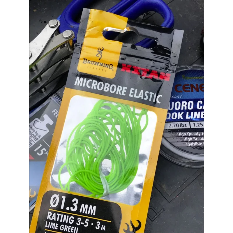 feedershop-1842560