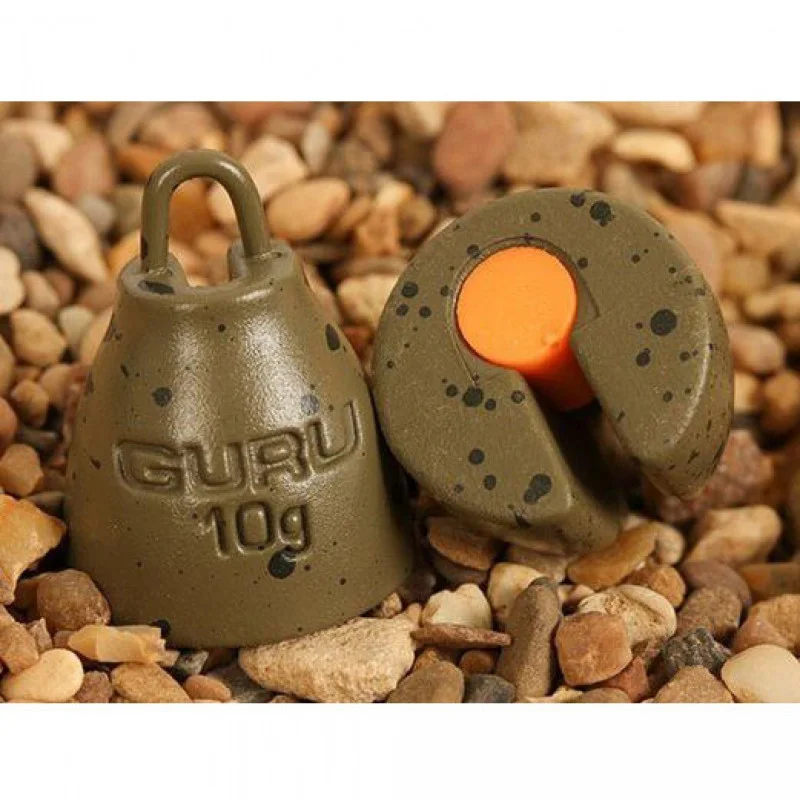 feedershop-1842567