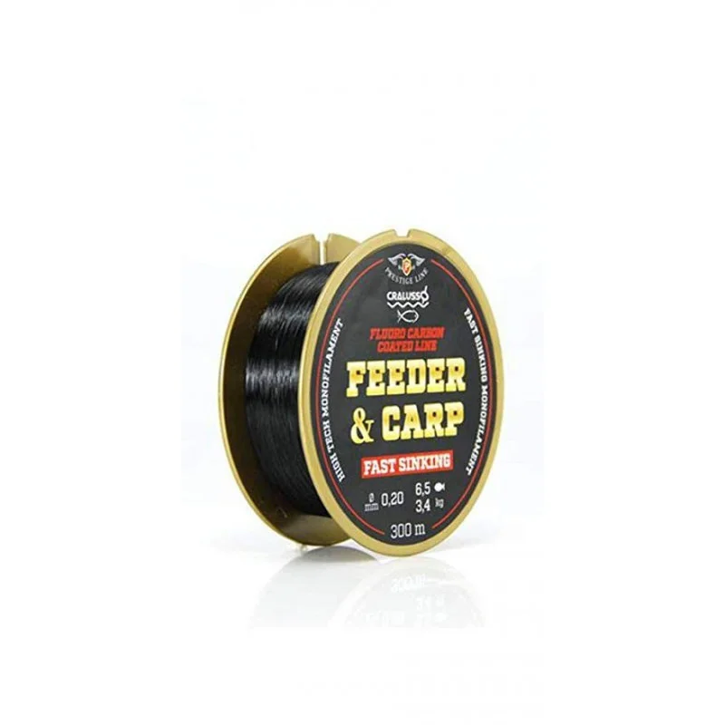 feedershop-1842923