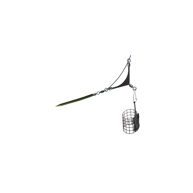 feedershop-1842968
