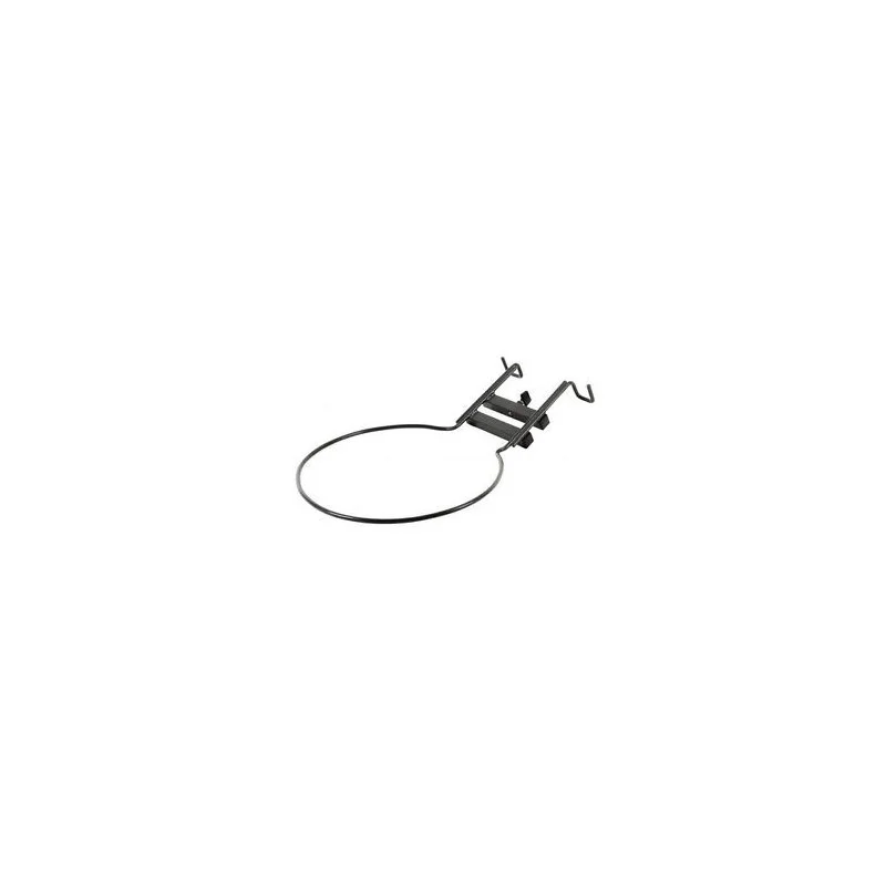 feedershop-1843011