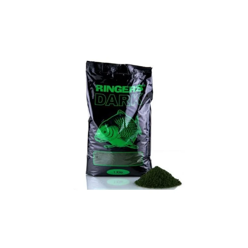feedershop-1843258