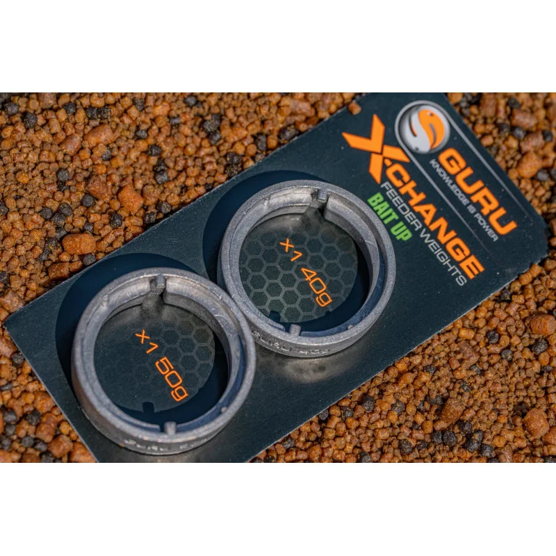 feedershop-1843613