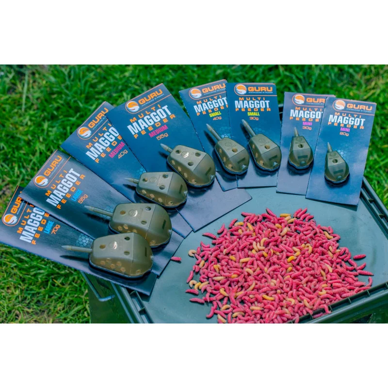 feedershop-1843663