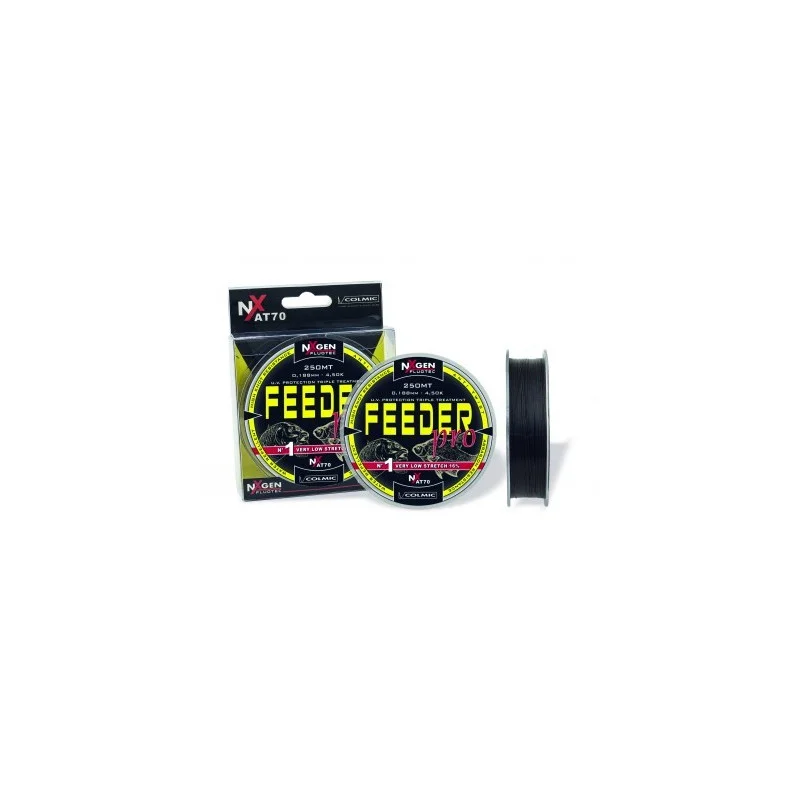 feedershop-1844023