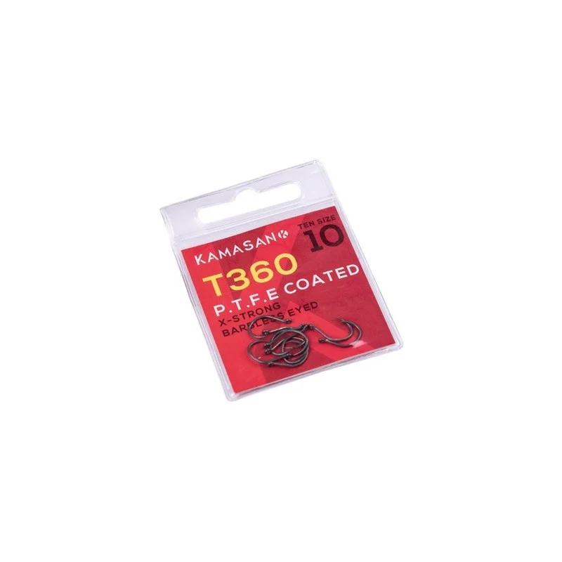 feedershop-1844078