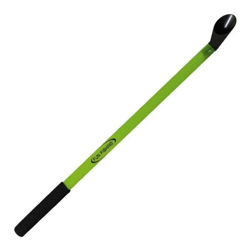 feedershop-1844400