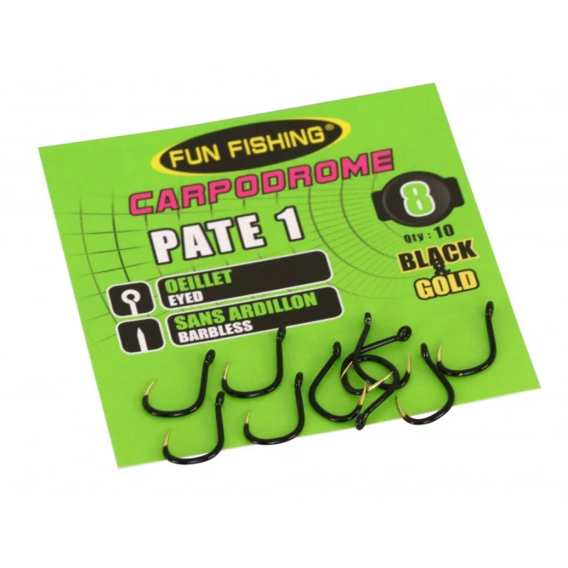 feedershop-1844425