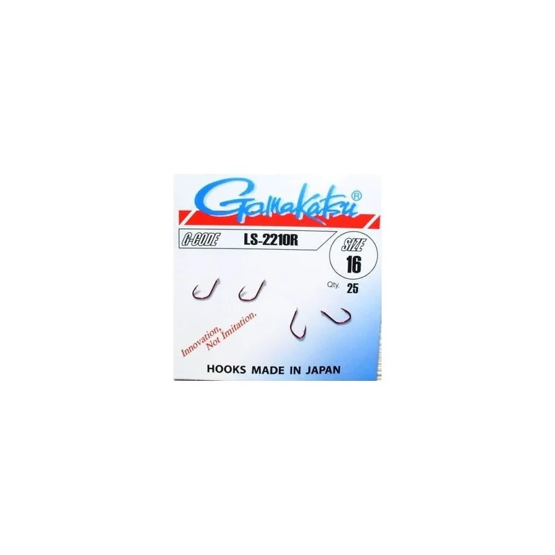 feedershop-1844855