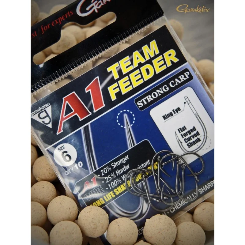 feedershop-1844906