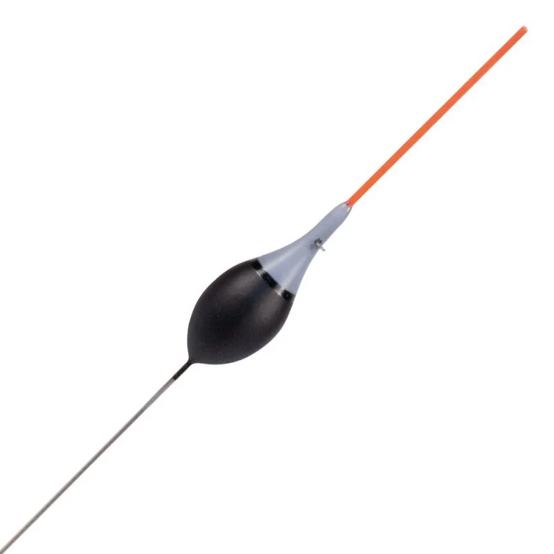 feedershop-1844954