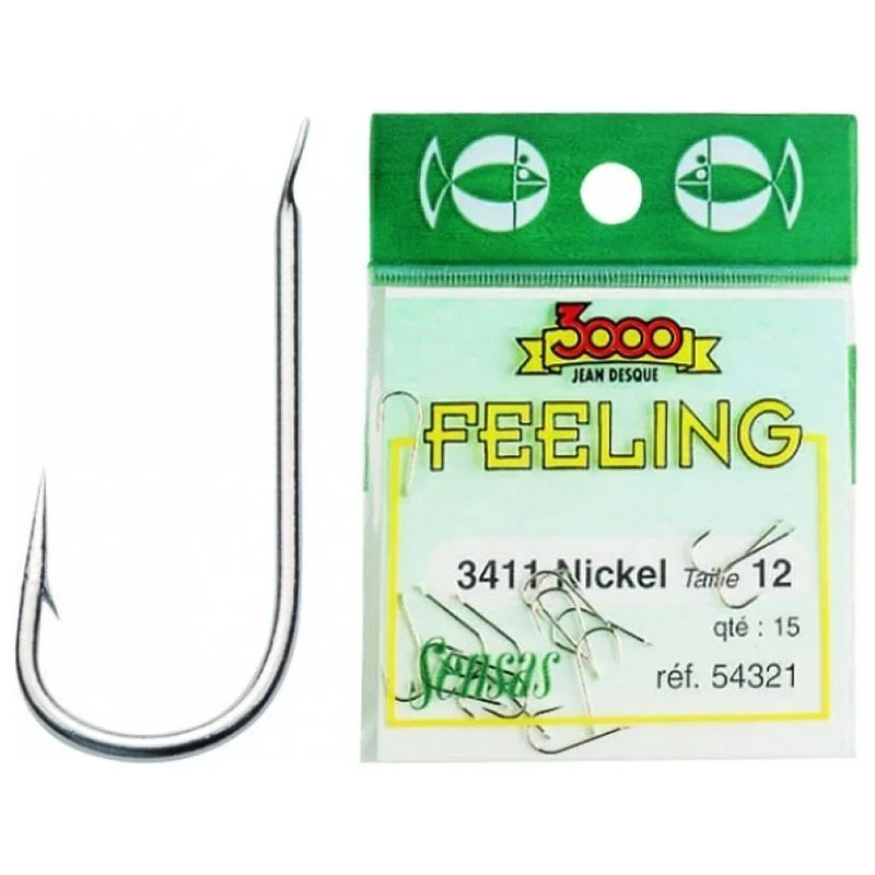 feedershop-1845291