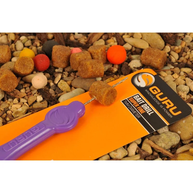 feedershop-1845642
