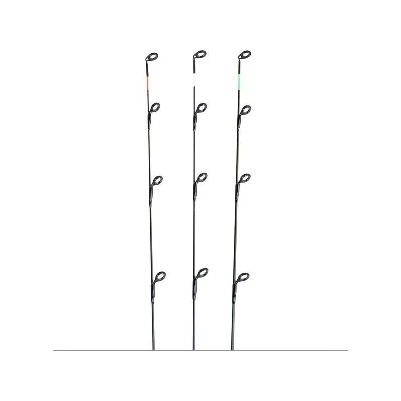 feedershop-1845744