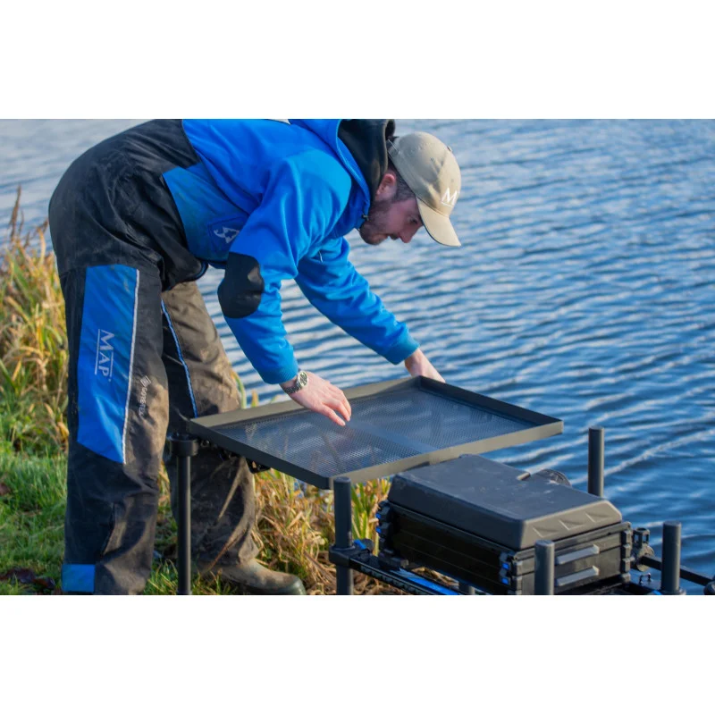 feedershop-1845774