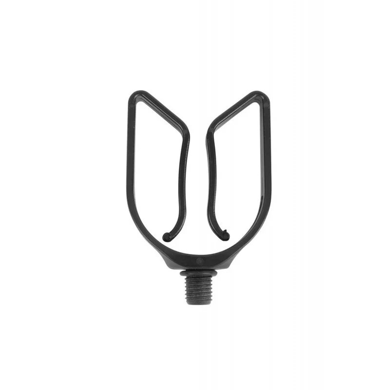feedershop-1845877