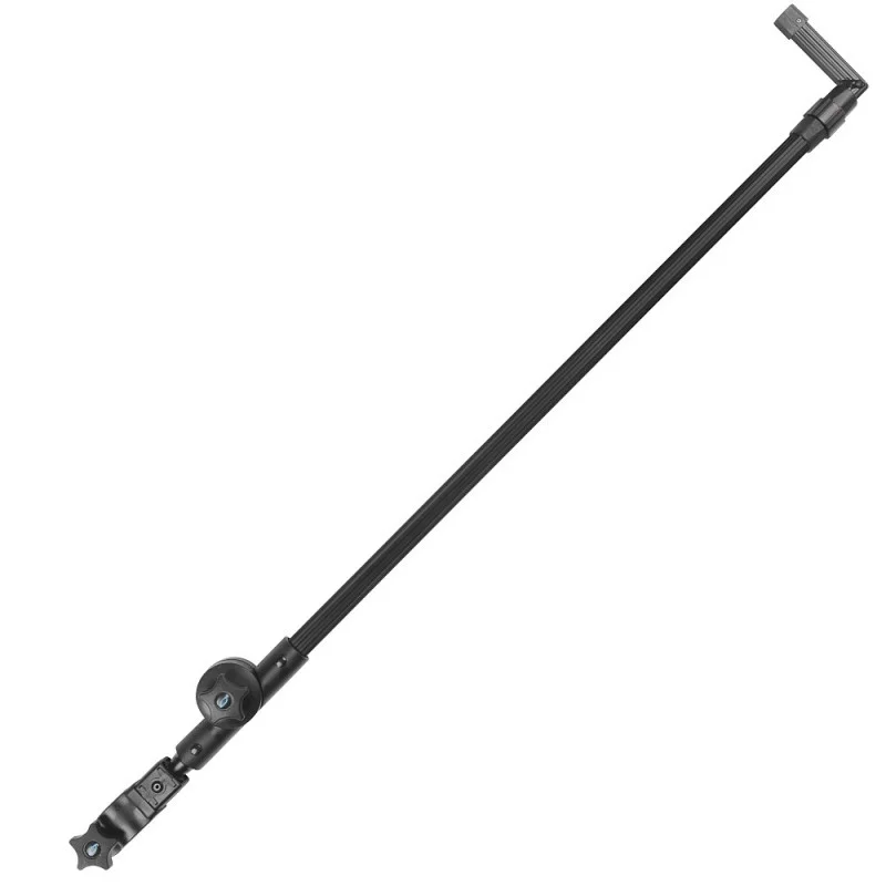 feedershop-1845882