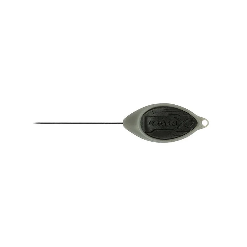feedershop-1846415