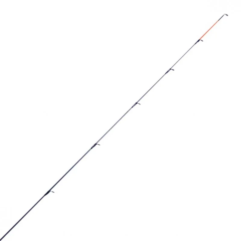 feedershop-1847408