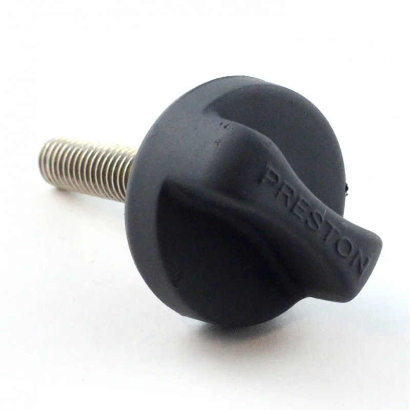 feedershop-1847522