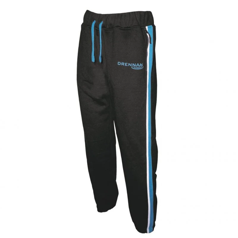 feedershop-1847541