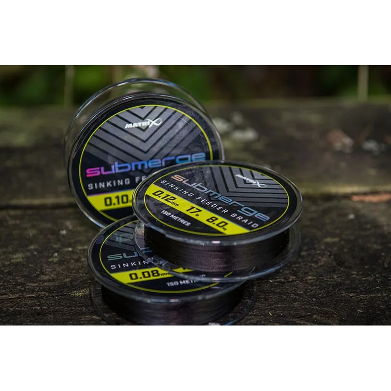 feedershop-1848002